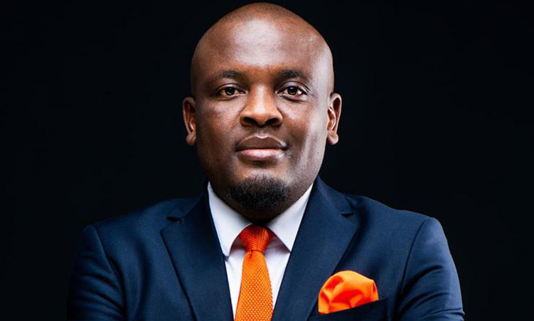 Image d'illustration pour: Namra seizes 1 500 phones, urges importers to follow rules and get Cran approval