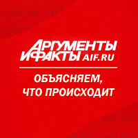 Image d'illustration pour: Трамп обсудил с Путиным торговлю РФ и США после урегулирования на Украине