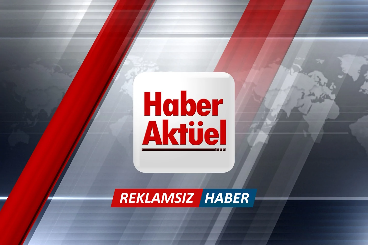 Image d'illustration pour: İnegöl'de Alkollü Araç Kullanımına Ceza Uygulandı | Haber Aktüel