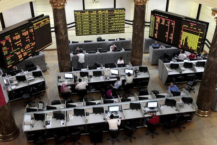 Image d'illustration pour: Egypt: Sidpec logs 20.5% drop in 9M-25 net profits