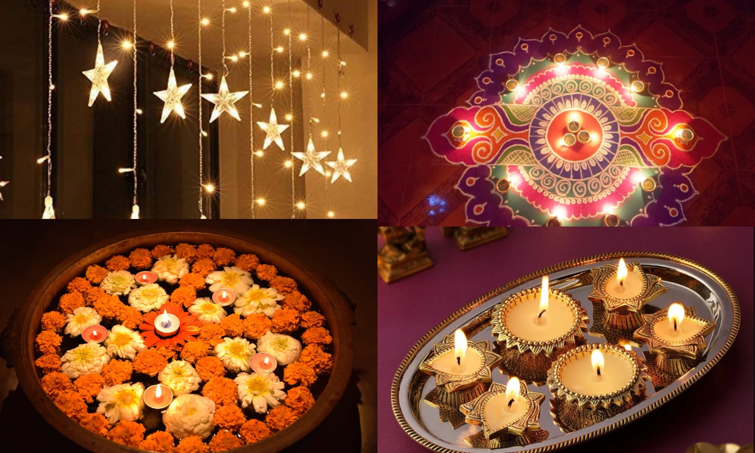 Image d'illustration pour: Singapore gears up for colourful Deepavali celebrations