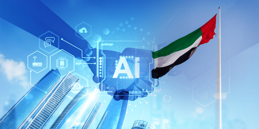 uae-ia