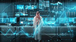 uae-ai
