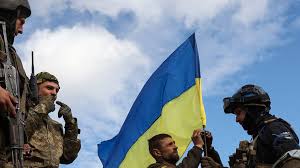 Ataque ruso en Ucrania: al menos diez muertos y decenas de heridos en Kiev, Odesa y Járkov