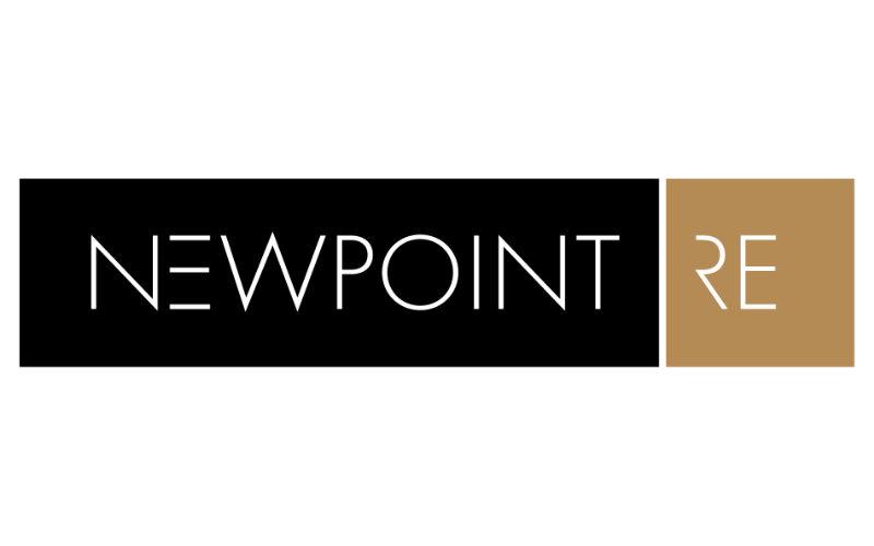 newpoint re